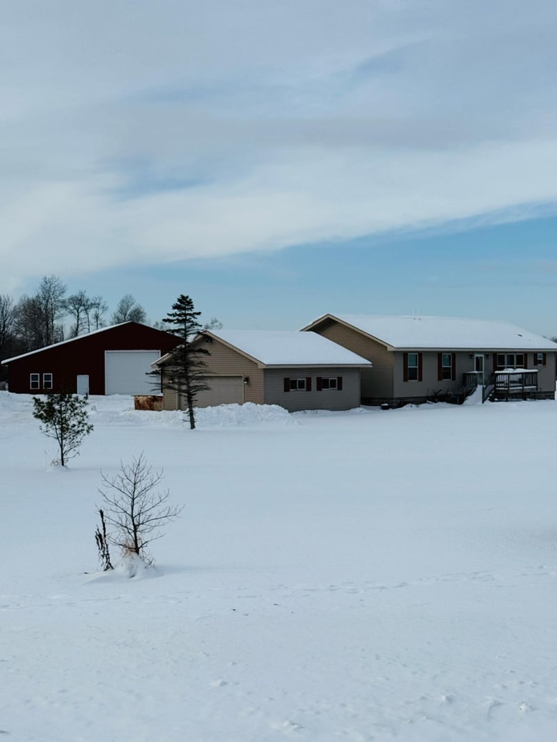 67523 Norway Spruce Rd, Finlayson, MN 55735