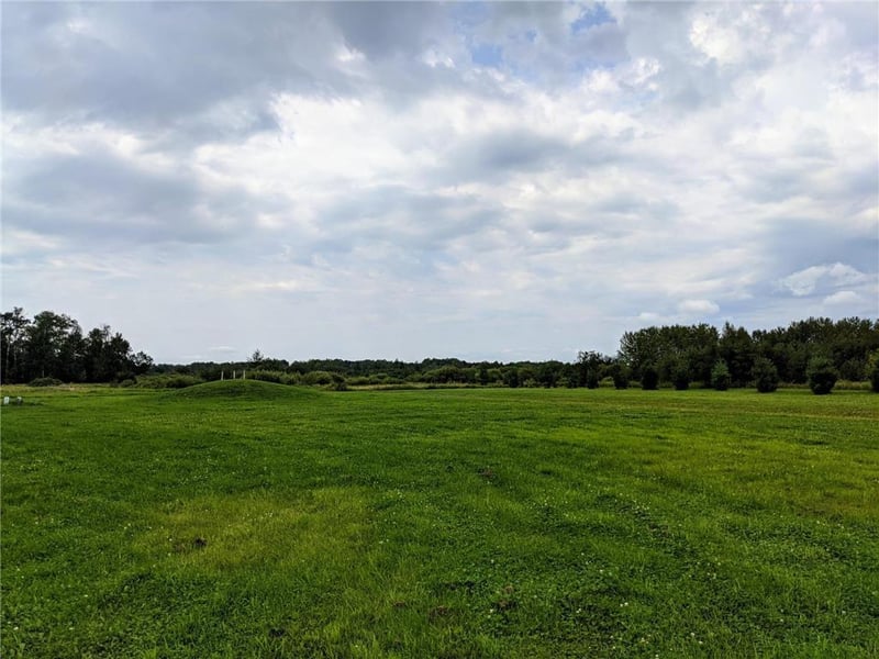 67523 Norway Spruce Rd, Finlayson, MN 55735