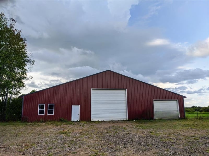 67523 Norway Spruce Rd, Finlayson, MN 55735