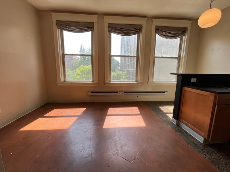 488 Wabasha St N #305, Saint Paul, MN 55102