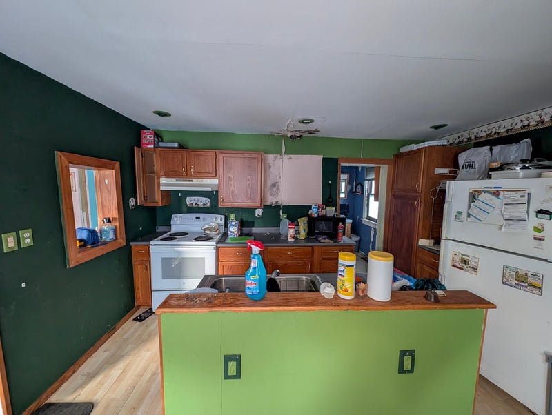 223 1st Ave S, Perham, MN 56573