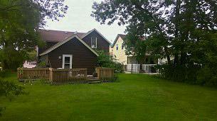 223 1st Ave S, Perham, MN 56573