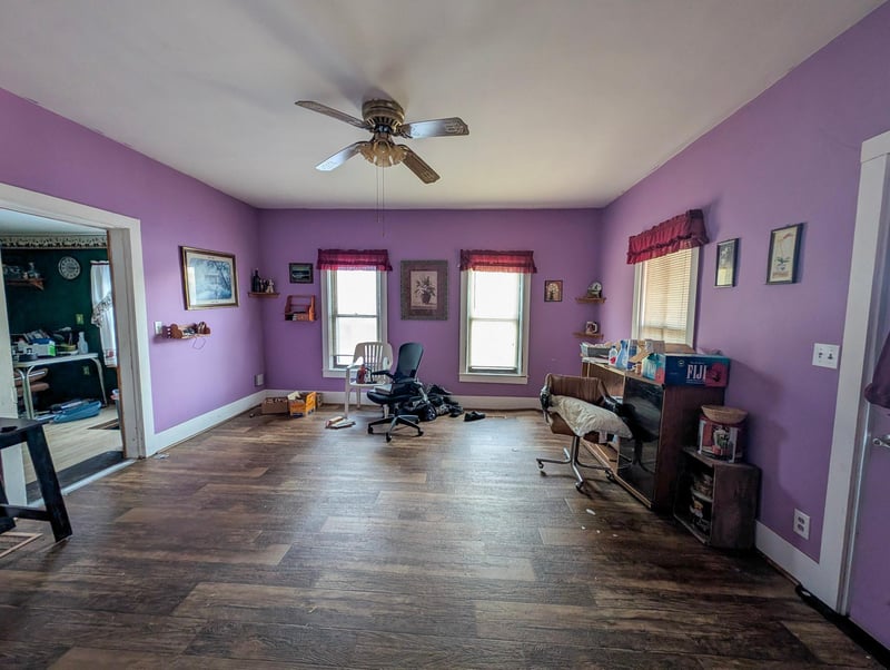 223 1st Ave S, Perham, MN 56573