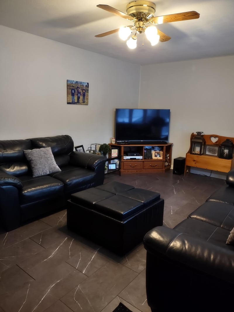 842 Western Ave, Madison, MN 56256