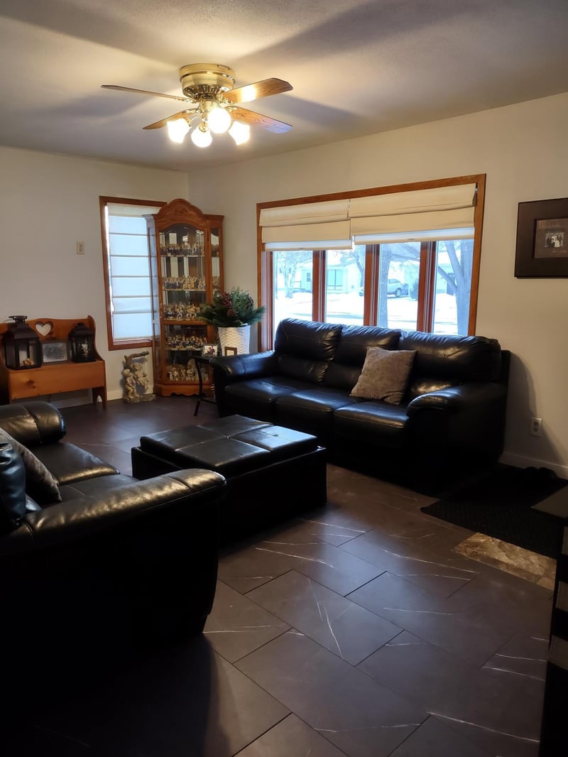 842 Western Ave, Madison, MN 56256