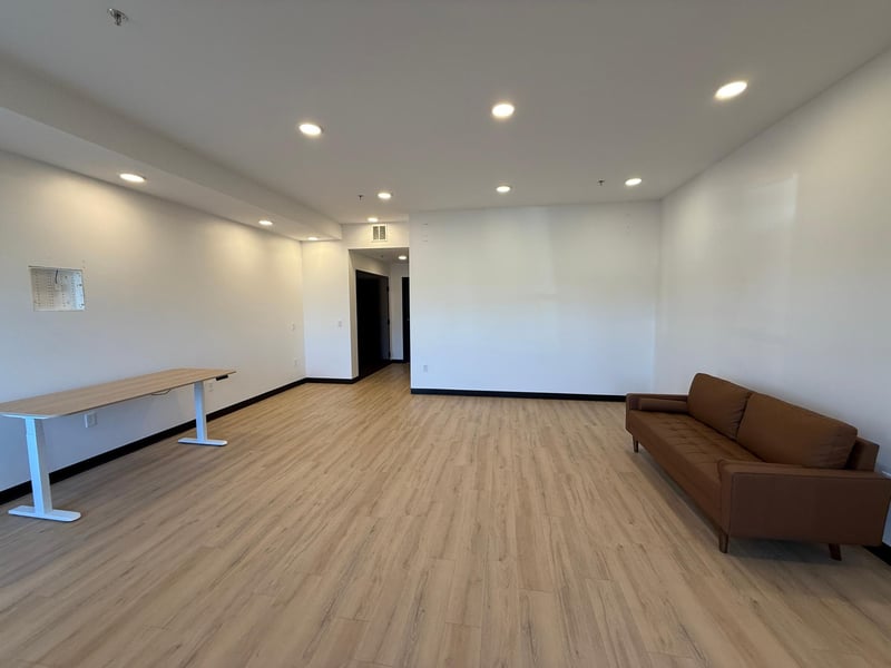 403 3rd Ave E #Suite 2, Alexandria, MN 56308