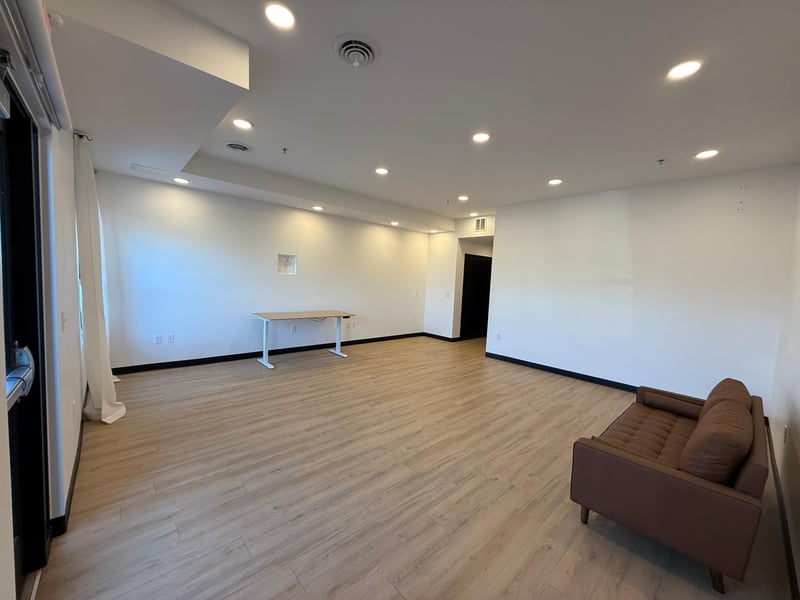 403 3rd Ave E #Suite 2, Alexandria, MN 56308