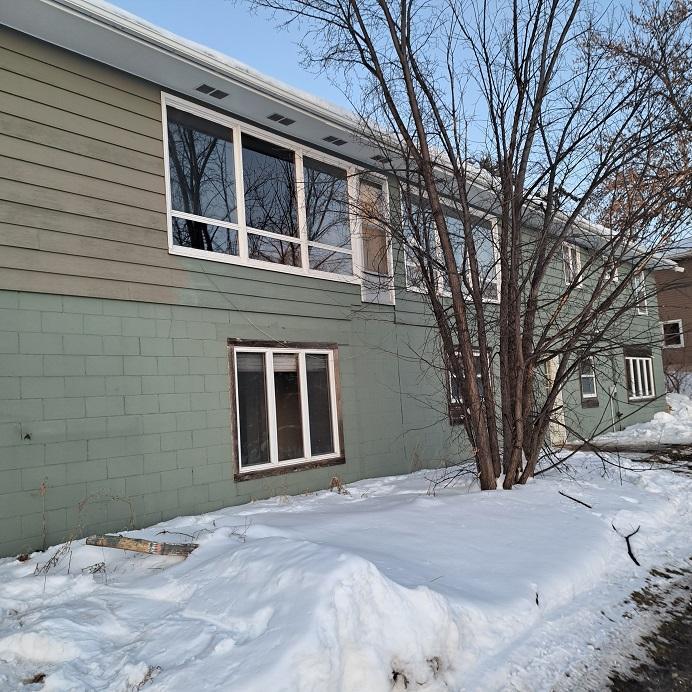 521 State St NW, Evansville, MN 56326