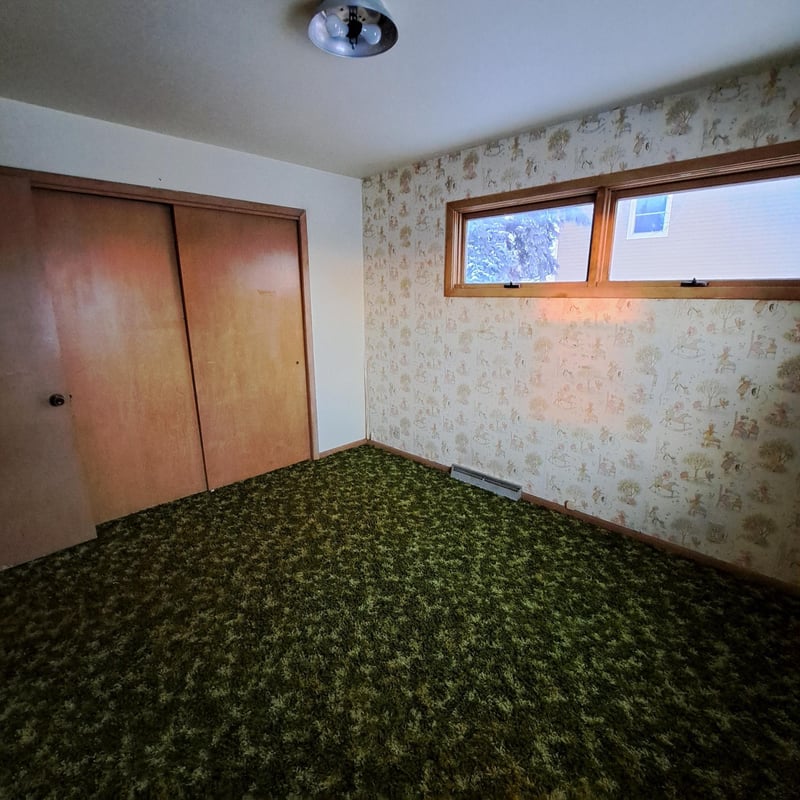 521 State St NW, Evansville, MN 56326