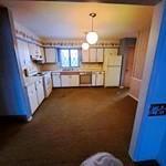 521 State St NW, Evansville, MN 56326