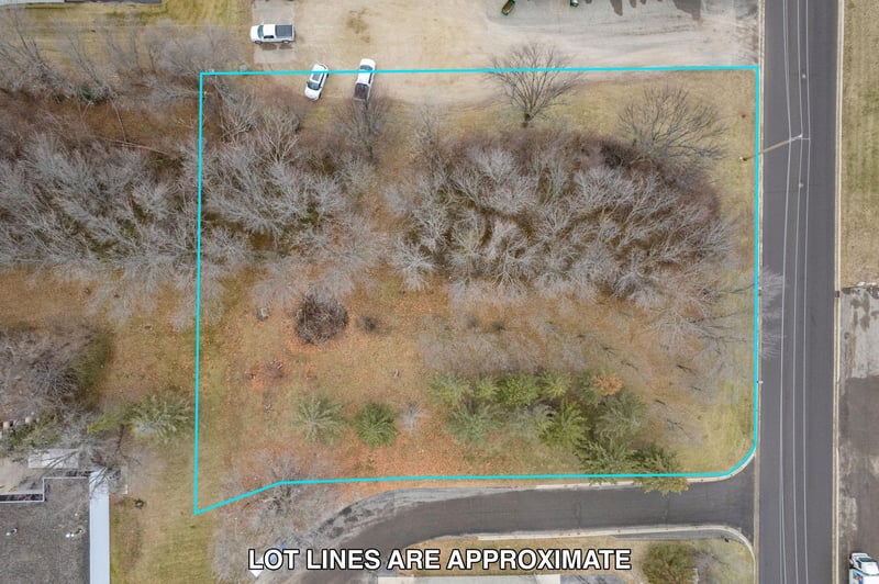 TBD Congress St W, Maple Lake, MN 55358