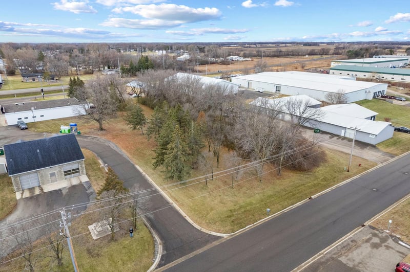 TBD Congress St W, Maple Lake, MN 55358
