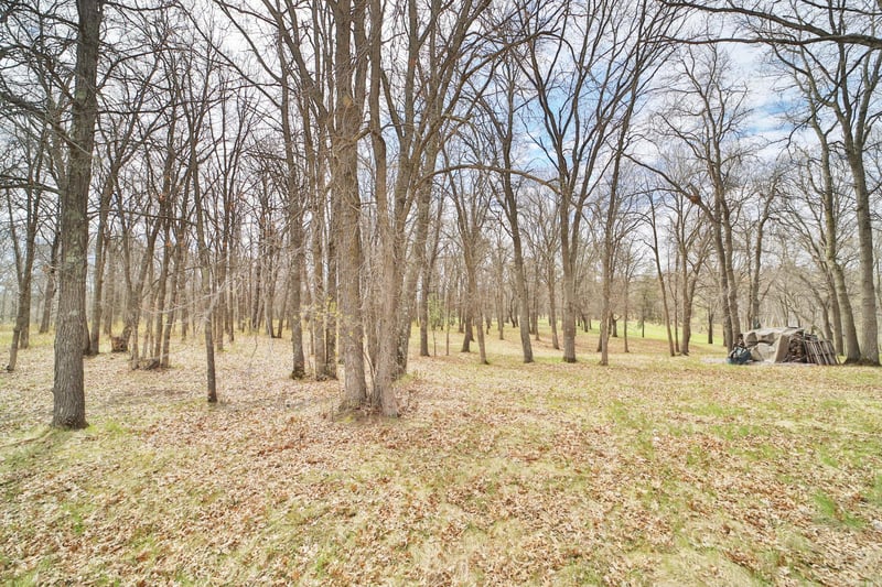 TBD Ridge Rd, Motley, MN 56466