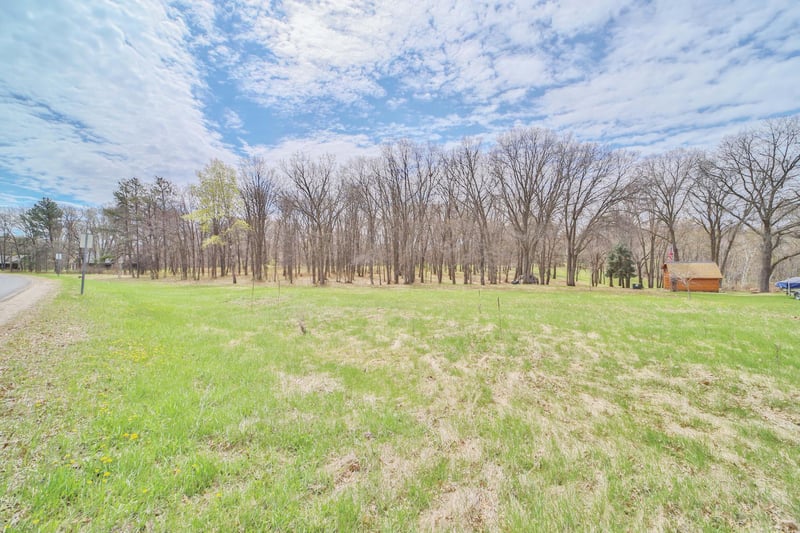 TBD Ridge Rd, Motley, MN 56466