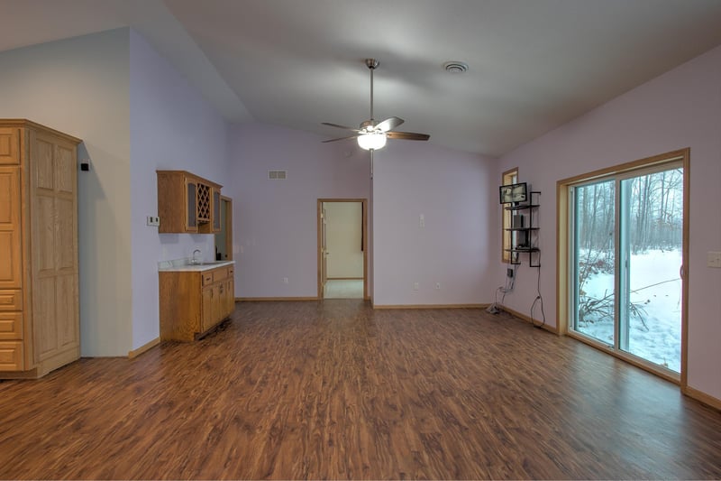 2680 Olympic St, Brook Park, MN 55007
