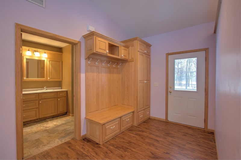 2680 Olympic St, Brook Park, MN 55007