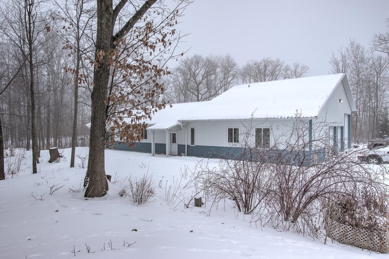 2680 Olympic St, Brook Park, MN 55007
