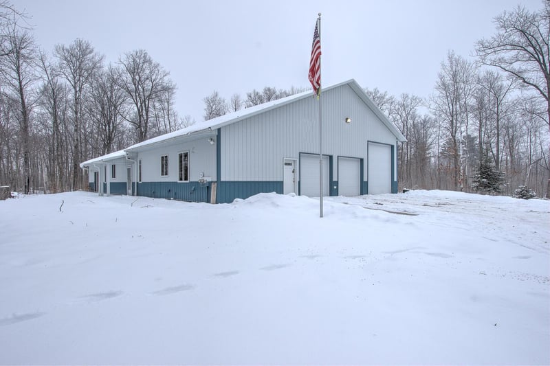 2680 Olympic St, Brook Park, MN 55007