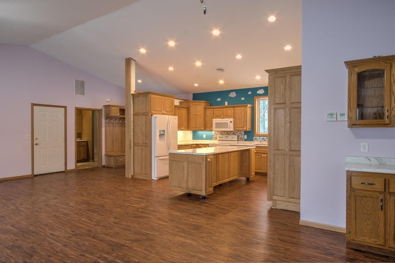 2680 Olympic St, Brook Park, MN 55007