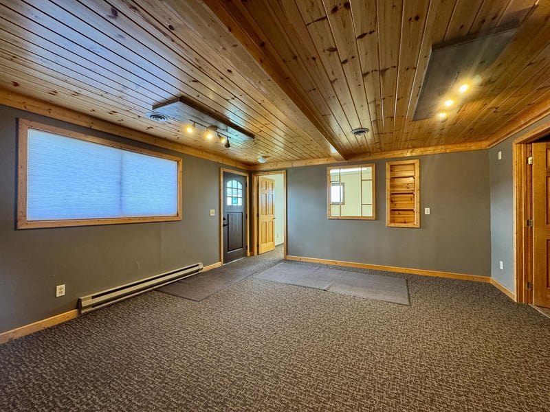 80 Summit Ave W, Blackduck, MN 56630