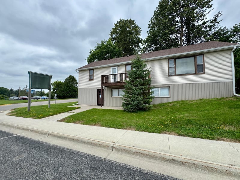 80 Summit Ave W, Blackduck, MN 56630