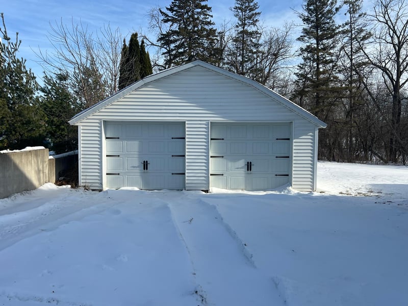 209 N Section Ave, Spring Valley, MN 55975