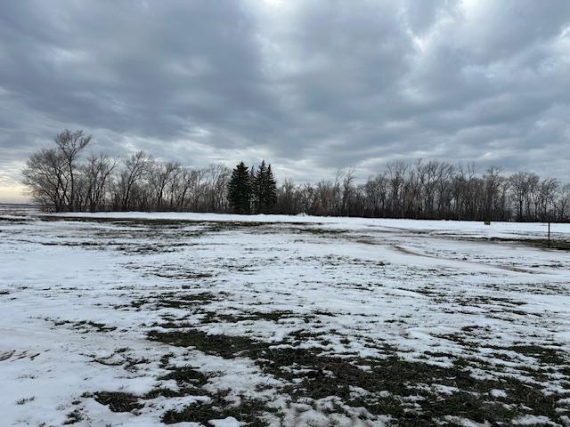 2434 240th Ave, Ada, MN 56510