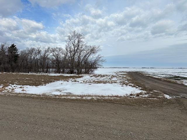 2434 240th Ave, Ada, MN 56510