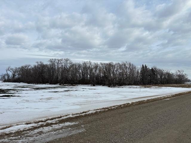 2434 240th Ave, Ada, MN 56510