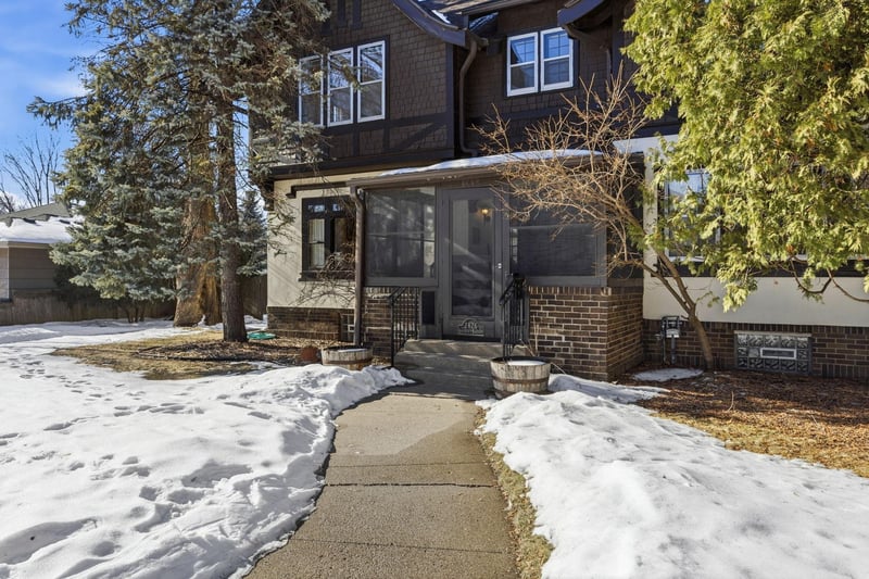 2426 Sheridan Ave S, Minneapolis, MN 55405
