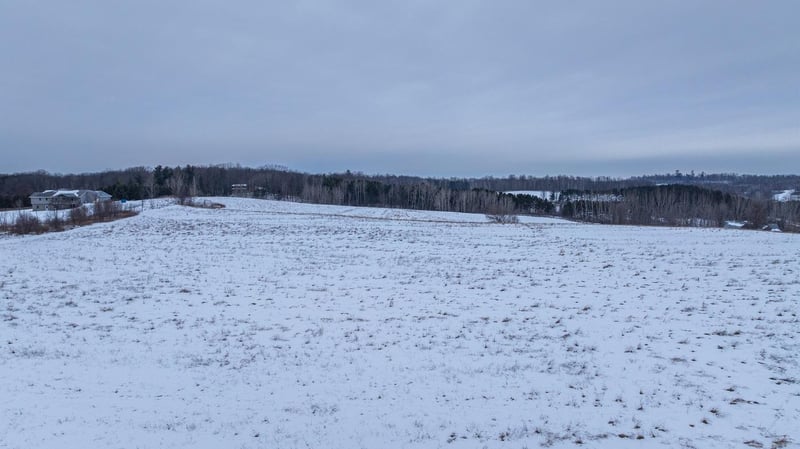 1525 6 1/2 Ave, Hillsdale, WI 54733