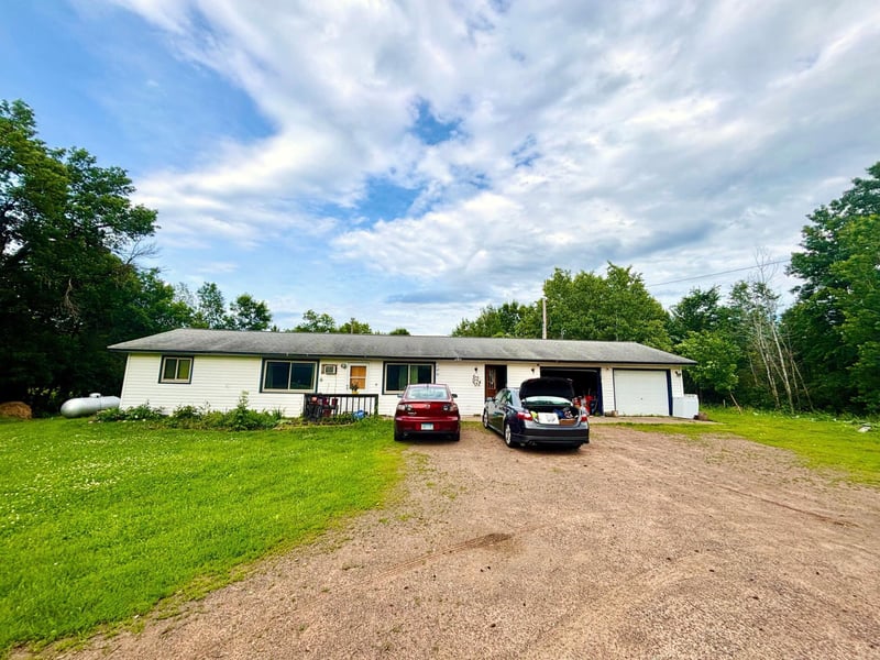 24368 Brook Park Rd, Brook Park, MN 55007