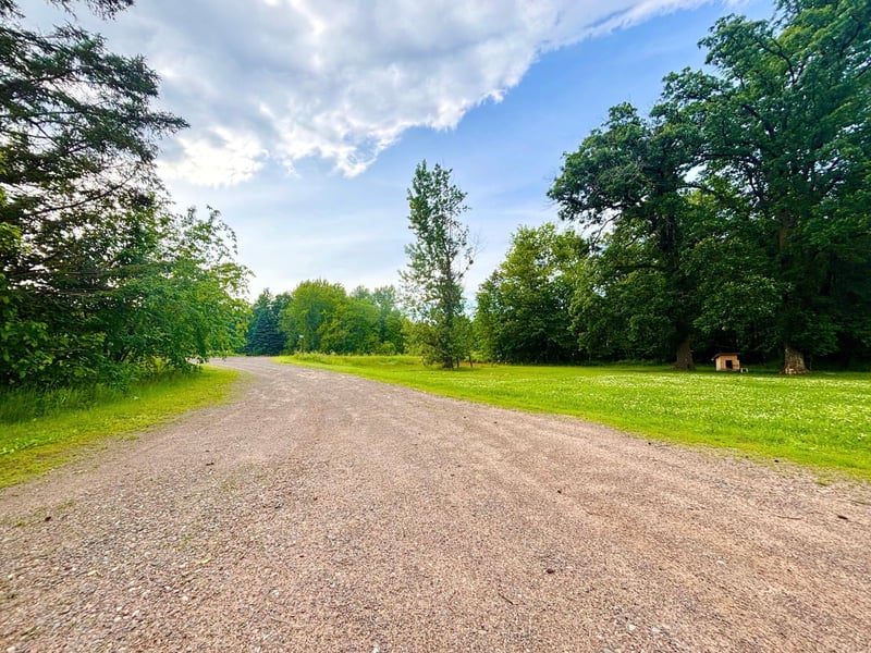 24368 Brook Park Rd, Brook Park, MN 55007