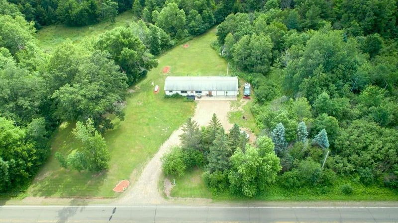 24368 Brook Park Rd, Brook Park, MN 55007