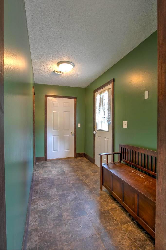 24368 Brook Park Rd, Brook Park, MN 55007