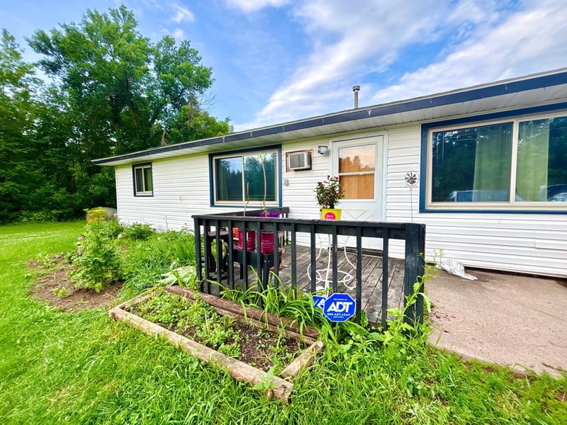 24368 Brook Park Rd, Brook Park, MN 55007