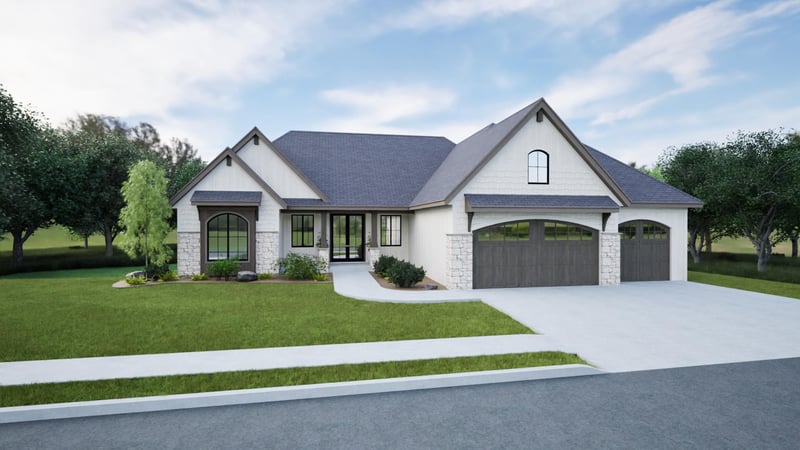 2949 Bentley Dr SW, Rochester, MN 55902