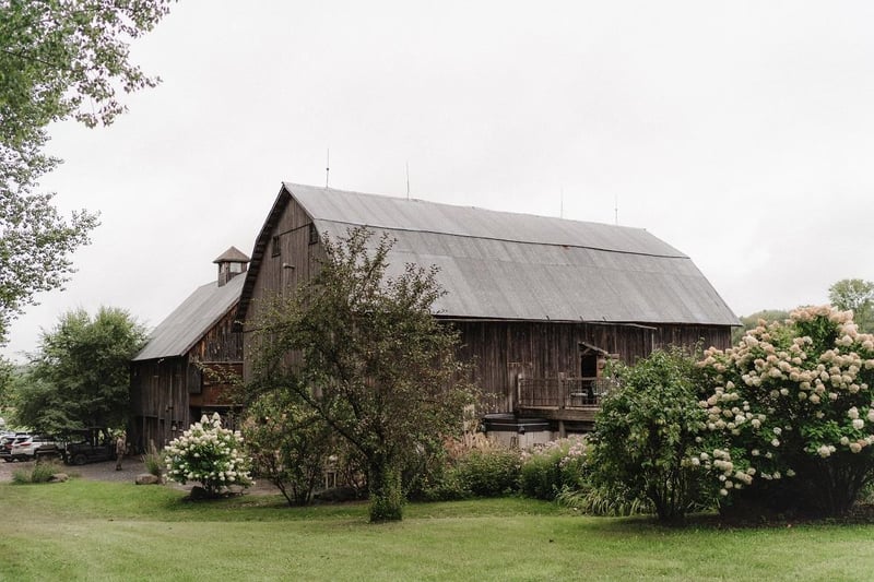 TBD 6 1/2 Ave, Hillsdale, WI 54733
