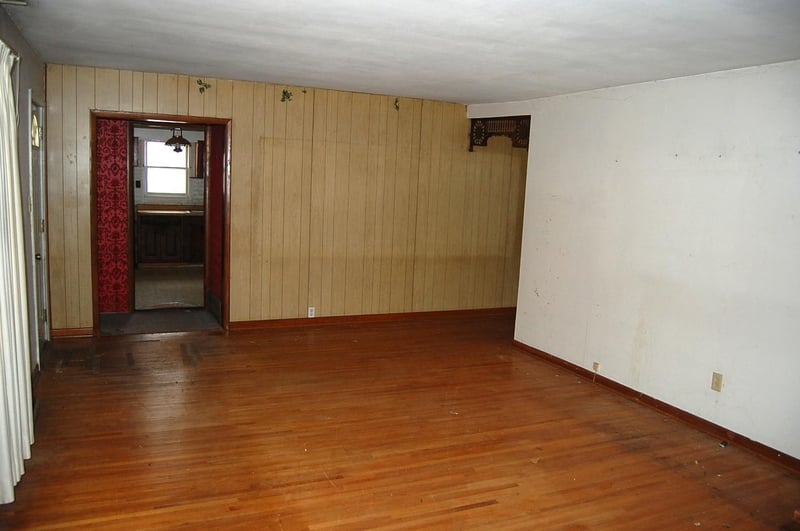 3537 Flag Ave N, New Hope, MN 55427