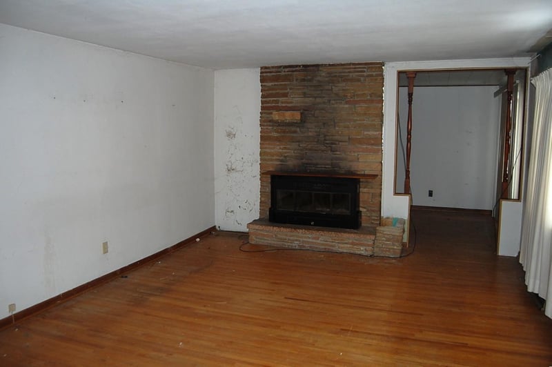 3537 Flag Ave N, New Hope, MN 55427