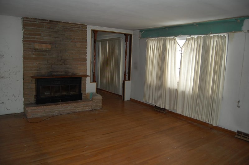 3537 Flag Ave N, New Hope, MN 55427