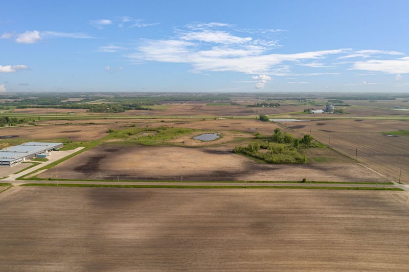 TBD 18th St SW, Owatonna, MN 55060