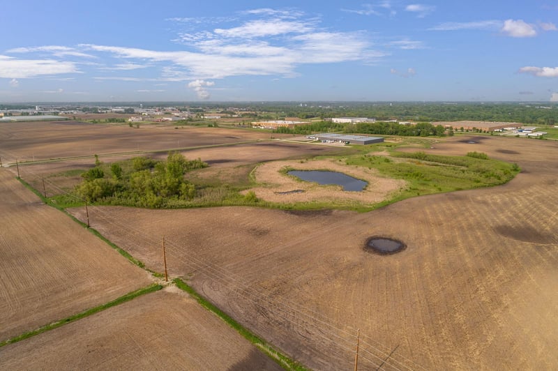 TBD 18th St SW, Owatonna, MN 55060
