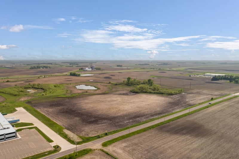 TBD 18th St SW, Owatonna, MN 55060