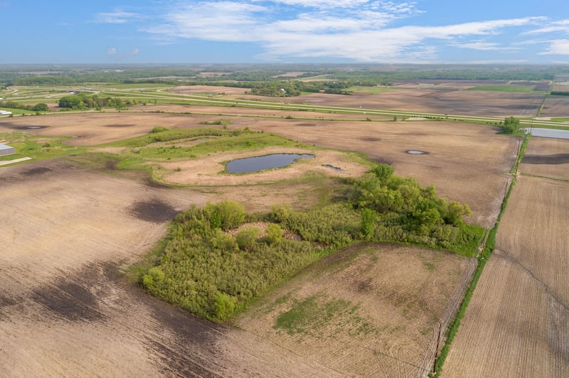 TBD 18th St SW, Owatonna, MN 55060