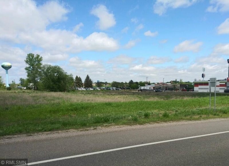 TBD 9th Cir S, Princeton, MN 55371