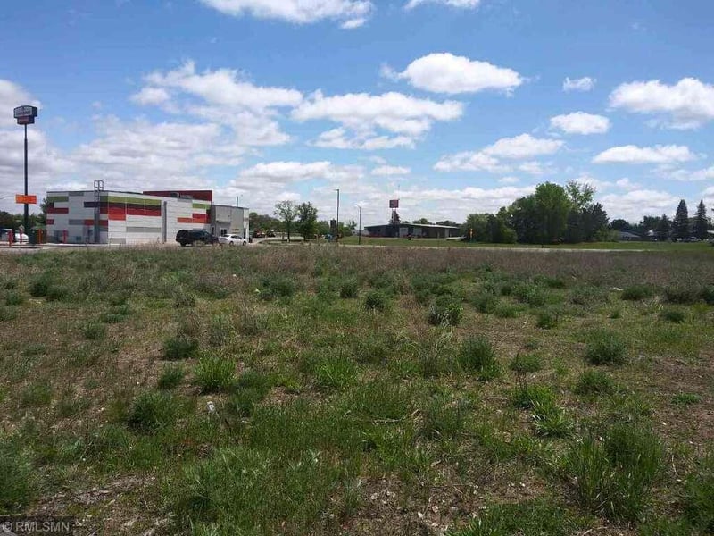 TBD 9th Cir S, Princeton, MN 55371