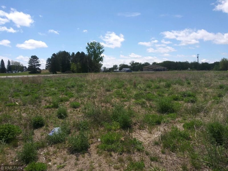 TBD 9th Cir S, Princeton, MN 55371