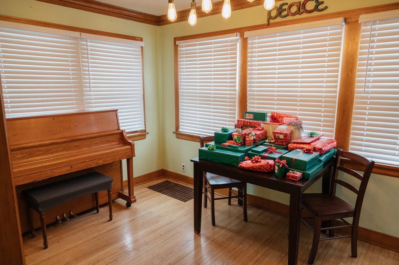 226 S Linton St, Blue Earth, MN 56013