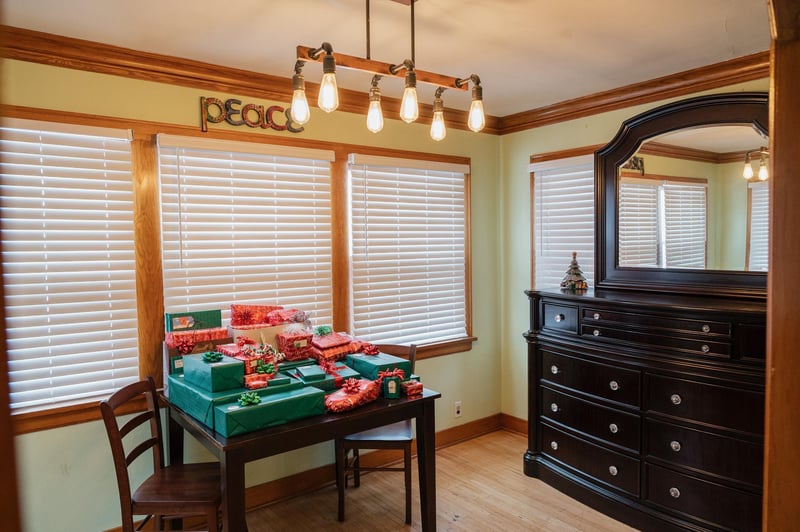 226 S Linton St, Blue Earth, MN 56013